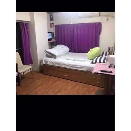 Sakura Room 302 도쿄 외부 사진